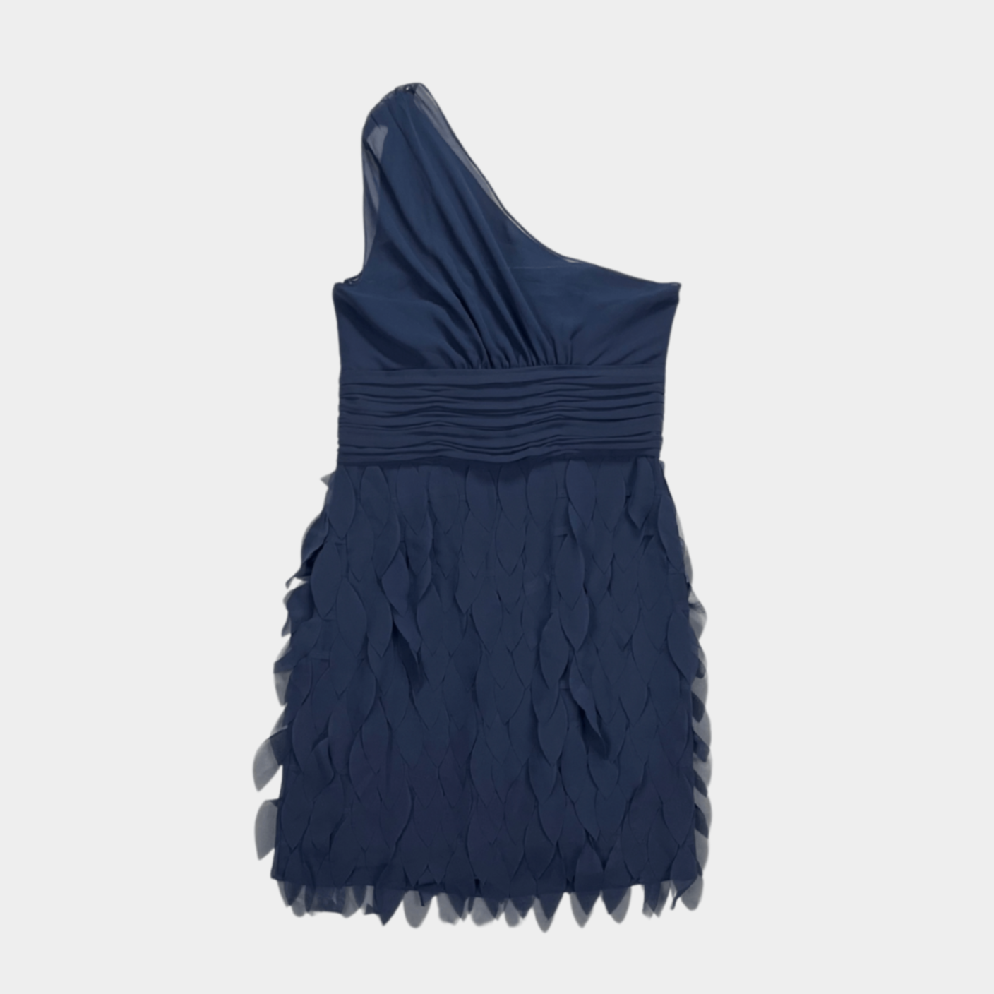 pre-loved Esprit Kleid Gr. 36