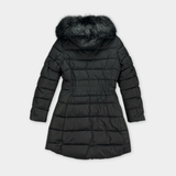 pre-loved Sixth June Winterjacke Gr. M