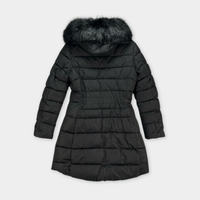 pre-loved Sixth June Winterjacke Gr. M