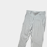 pre-loved H&M Hose Gr. 36