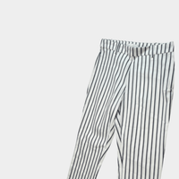 pre-loved H&M Hose Gr. 36