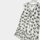 pre-loved Brave & Soul Kleid Gr. XS