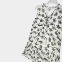 pre-loved Brave & Soul Kleid Gr. XS