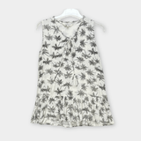 pre-loved Brave & Soul Kleid Gr. XS