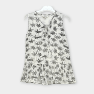 pre-loved Brave & Soul Kleid Gr. XS