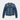 pre-loved Clockhouse Jeansjacke Gr. M