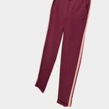 pre-loved Vero Moda Hose Gr. 34