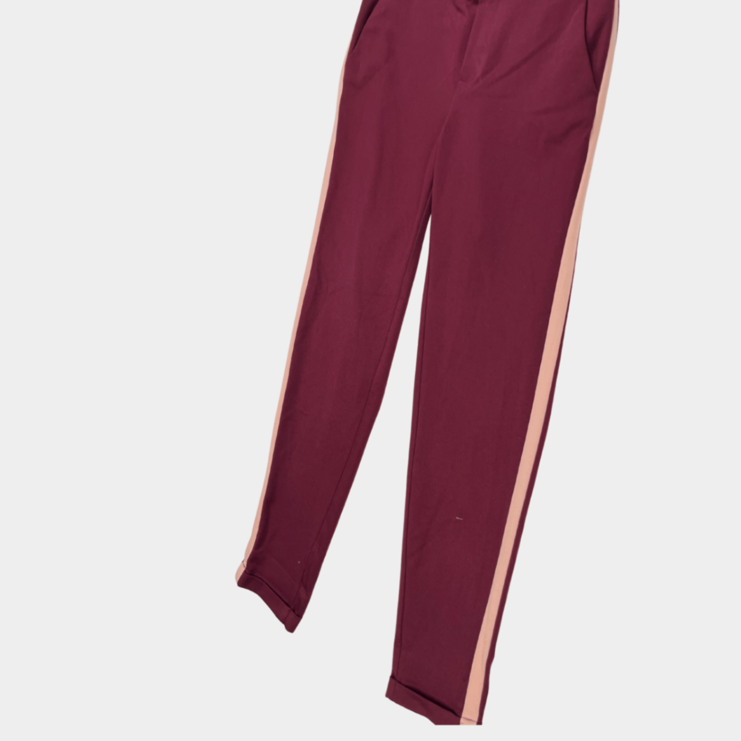 pre-loved Vero Moda Hose Gr. 34