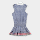 pre-loved Tommy Hilfiger Kleid Gr. M
