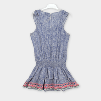 pre-loved Tommy Hilfiger Kleid Gr. M