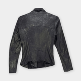 pre-loved Zara Jacke Gr. M