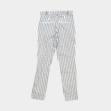 pre-loved H&M Hose Gr. 36