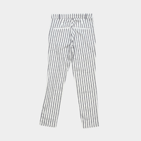 pre-loved H&M Hose Gr. 36