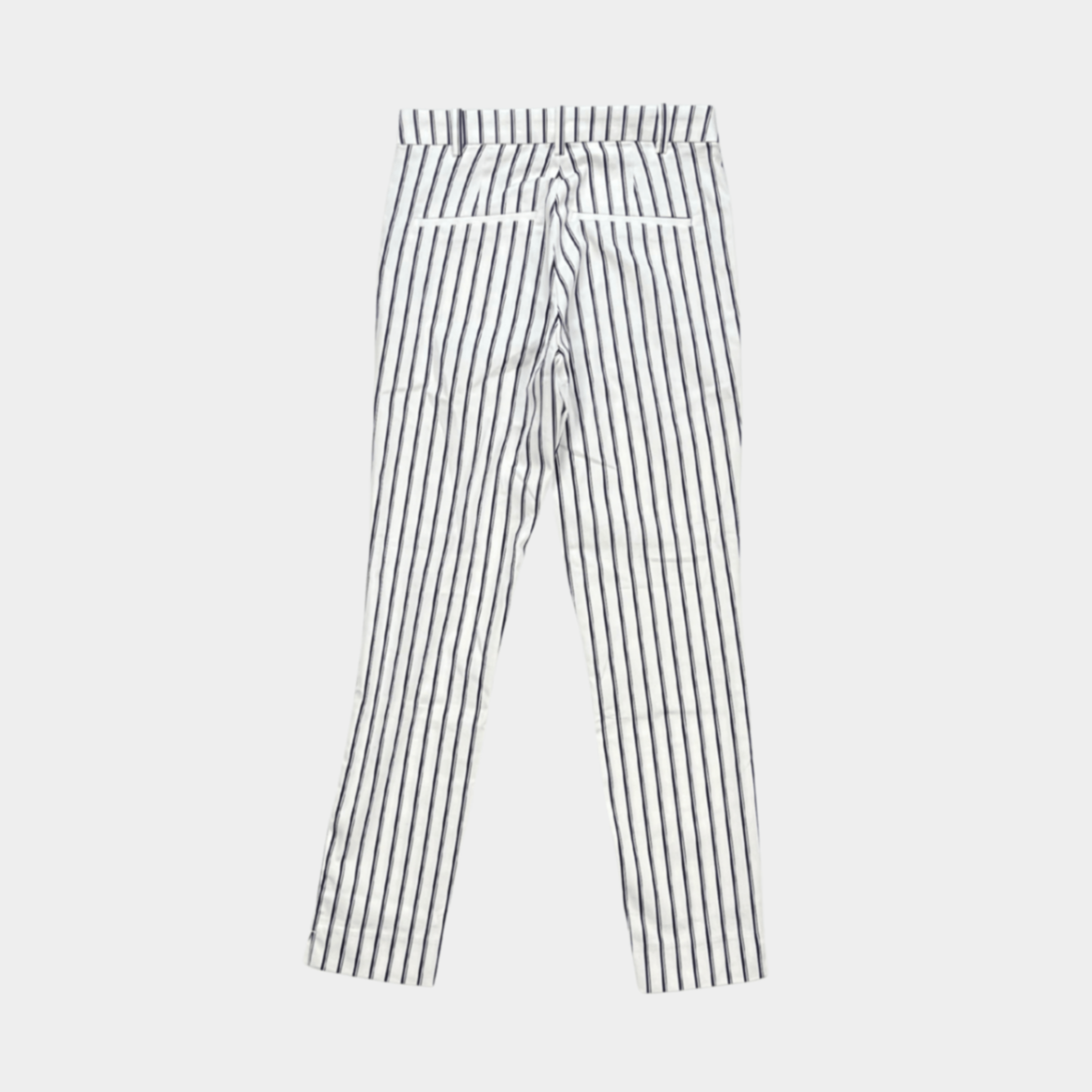 pre-loved H&M Hose Gr. 36