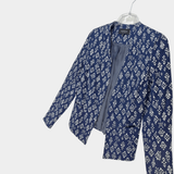 pre-loved Reserved Blazer Gr. 36