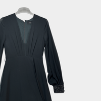 pre-loved H&M Kleid Gr. 36