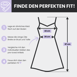 pre-loved Coolcat Kleid Gr. M