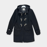 pre-loved Esprit Mantel Gr. 40