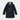 pre-loved Esprit Mantel Gr. 40