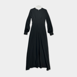 pre-loved H&M Kleid Gr. 36