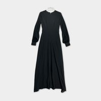 pre-loved H&M Kleid Gr. 36