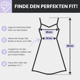 pre-loved Esprit Kleid Gr. 36