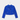 pre-loved H&M Lederjacke Gr. 36