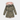 pre-loved Only Parka Gr. M