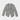 pre-loved H&M Lederjacke Gr. 36