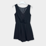 pre-loved Amisu Jumpsuit Gr. 34