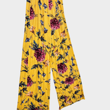 pre-loved Buffalo Jumpsuit Gr. S