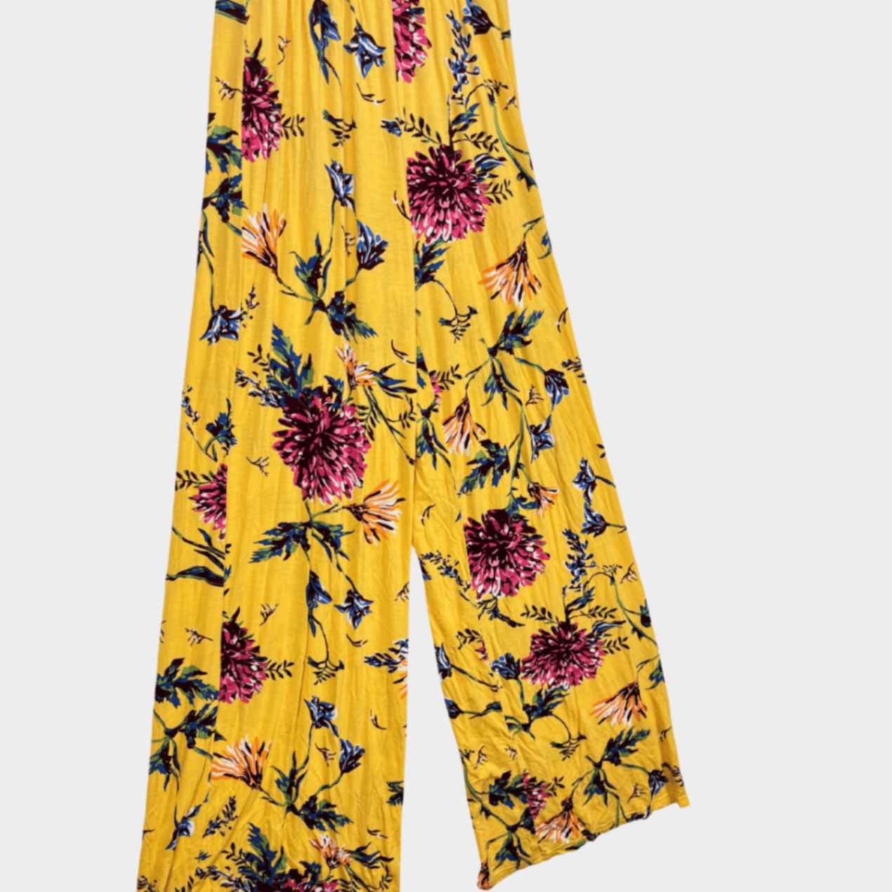 pre-loved Buffalo Jumpsuit Gr. S