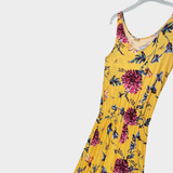 pre-loved Buffalo Jumpsuit Gr. S