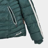 pre-loved Navahoo Winterjacke Gr. M