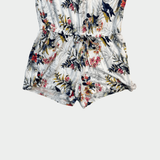 pre-loved s.Oliver Jumpsuit Gr. 36