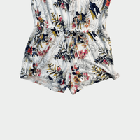 pre-loved s.Oliver Jumpsuit Gr. 36