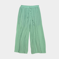pre-loved Lady Politan Hose Gr. 36