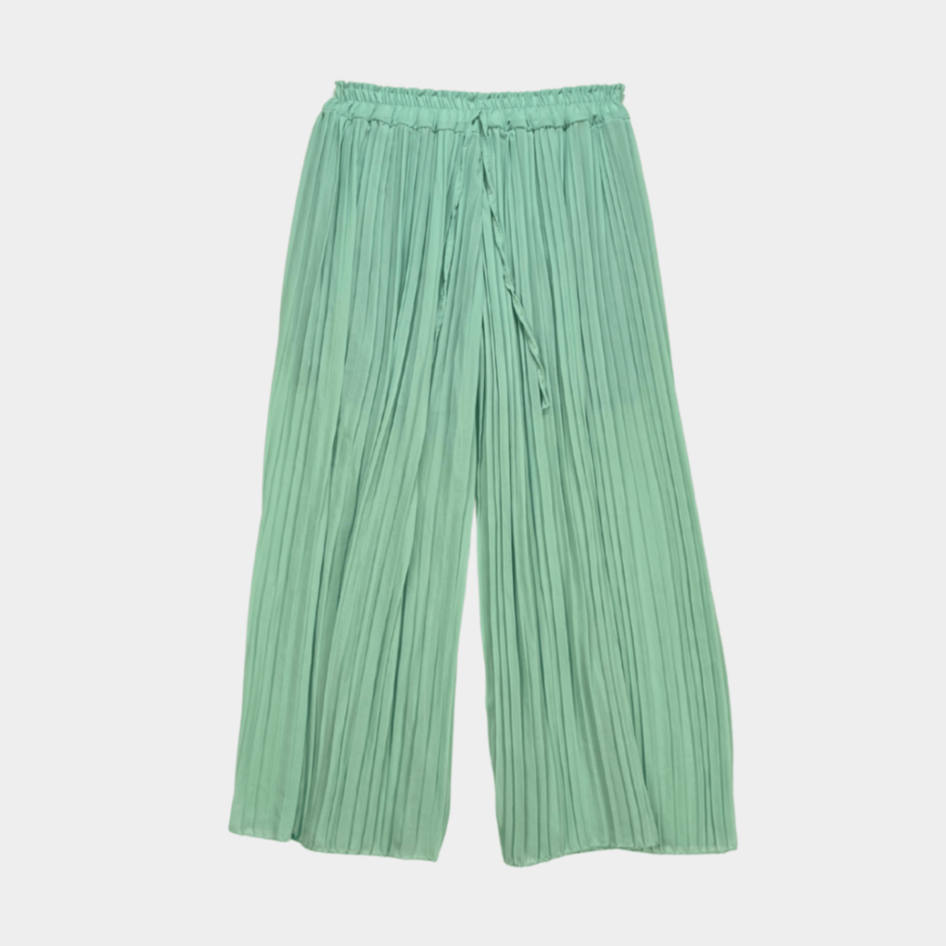 pre-loved Lady Politan Hose Gr. 36