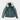 pre-loved Navahoo Winterjacke Gr. M