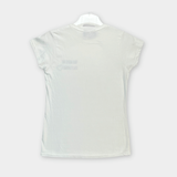 pre-loved Heartbreak T-Shirt Gr. S