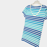 pre-loved Tommy Hilfiger T-Shirt Gr. M