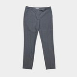 pre-loved H&M Hose Gr. 38
