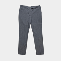 pre-loved H&M Hose Gr. 38