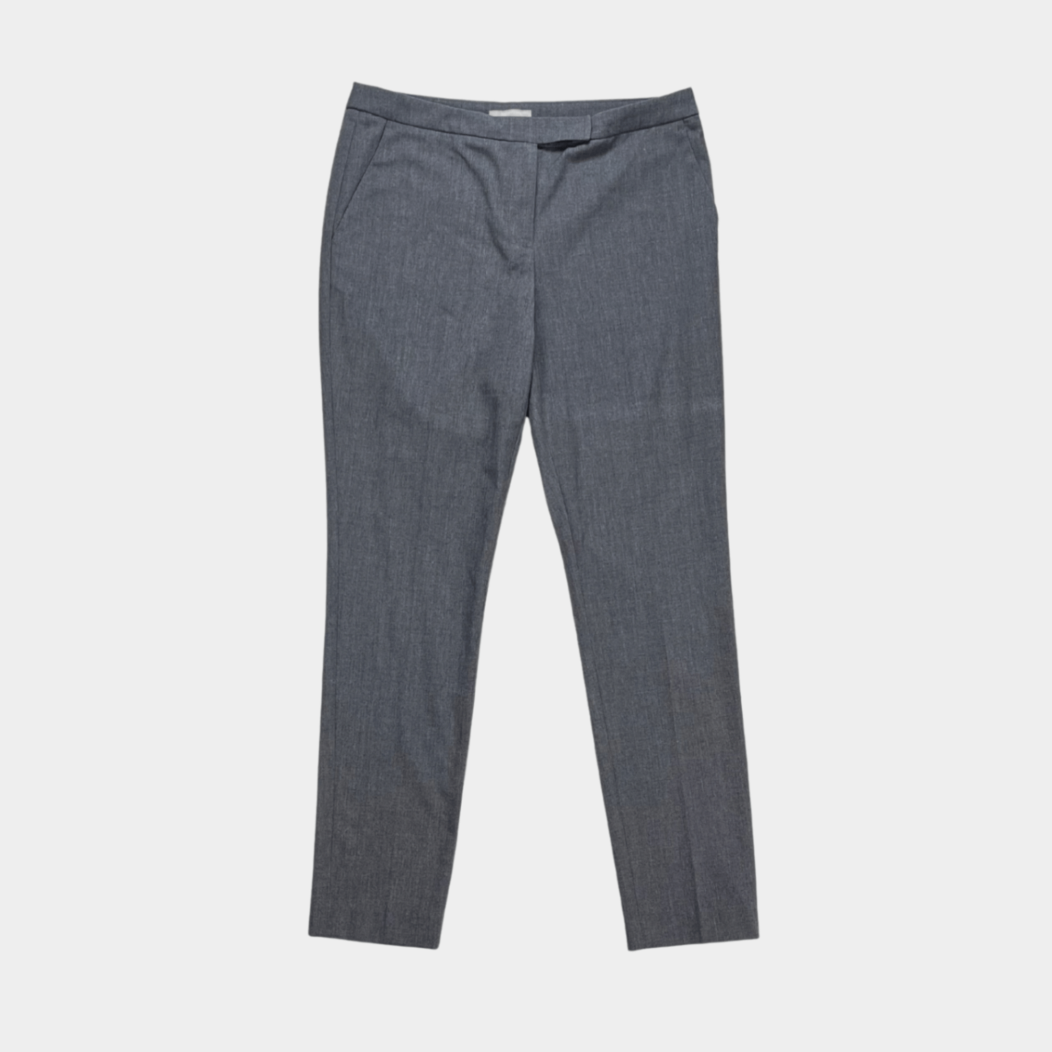 pre-loved H&M Hose Gr. 38