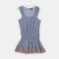 pre-loved Tommy Hilfiger Kleid Gr. M
