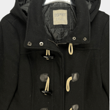 pre-loved Esprit Mantel Gr. 40