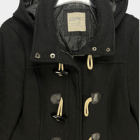 pre-loved Esprit Mantel Gr. 40