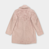 pre-loved New Look Petite Mantel Gr. 38
