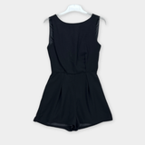 pre-loved Amisu Jumpsuit Gr. 34