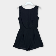 pre-loved Amisu Jumpsuit Gr. 34